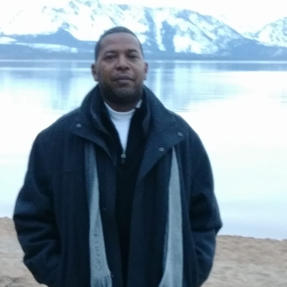 Meet your Posher, Kevin - Picture 1 of 1